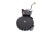 prawa strona Roomba 105, prawa strona Roomba 105 Combo