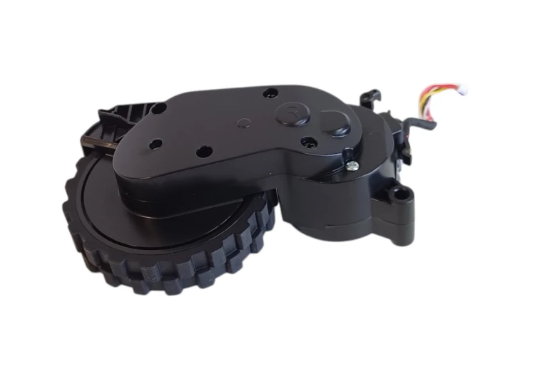 prawe koło Roomba 105, prawe koło Roomba 105 Combo