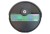 korpus Roomba 105 Combo, obudowa robota sprzątającego