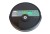 obudowa Roomba 105, obudowa Roomba 105 Combo