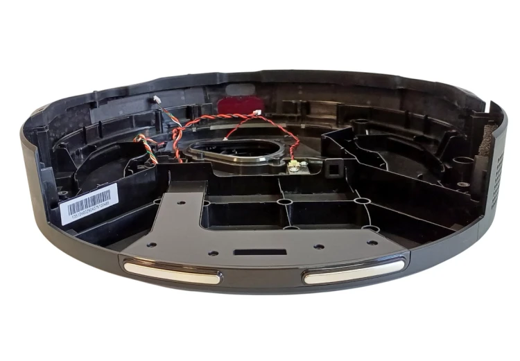 zderzak Roomba 105, zderzak iRobot Roomba