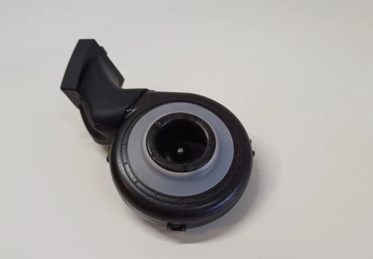 Dreame MSD-D turbina silnik ssania do odkurzacza automatycznego