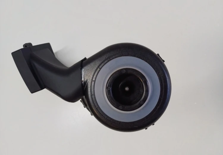 Silnik ssania MSD-D turbina Dreame część do robota