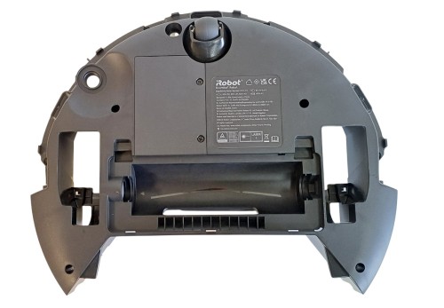 dolna obudowa Roomba 105, dolna obudowa Roomba 105 Combo