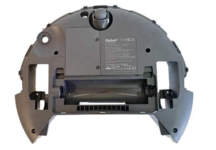 dolna obudowa Roomba 105, dolna obudowa Roomba 105 Combo