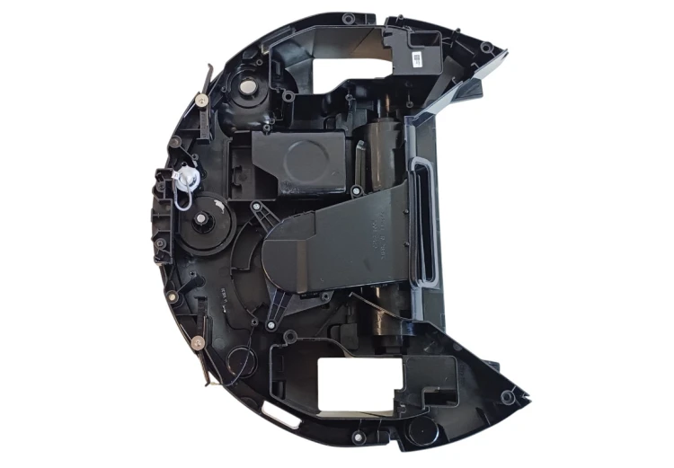 iRobot RCC-Y2, obudowa RCC-Y2, podstawa RCC-Y2, dolna obudowa iRobot Roomba 105