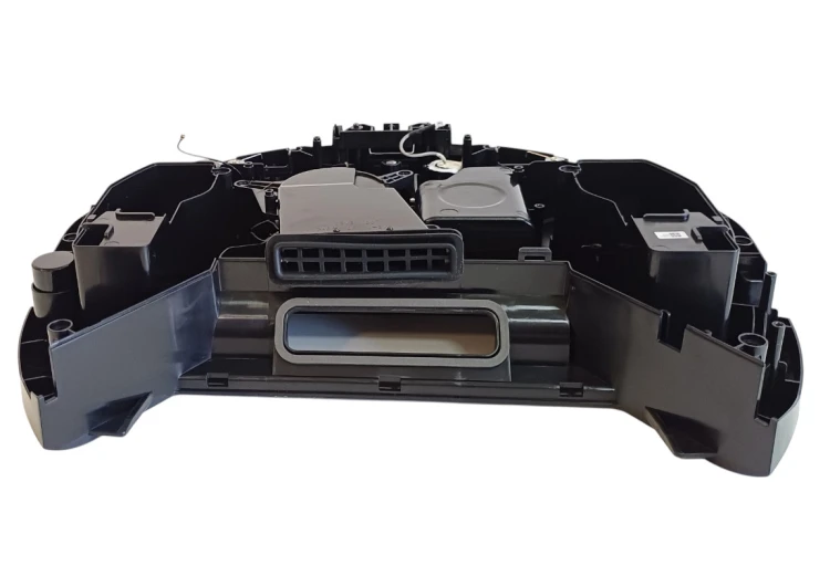 koło podporowe iRobot, szczotka główna Roomba 105, szczotka Roomba 105 Combo