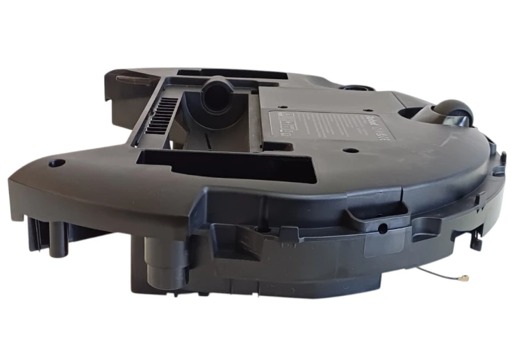korpus dolny Roomba, dolny korpus iRobot