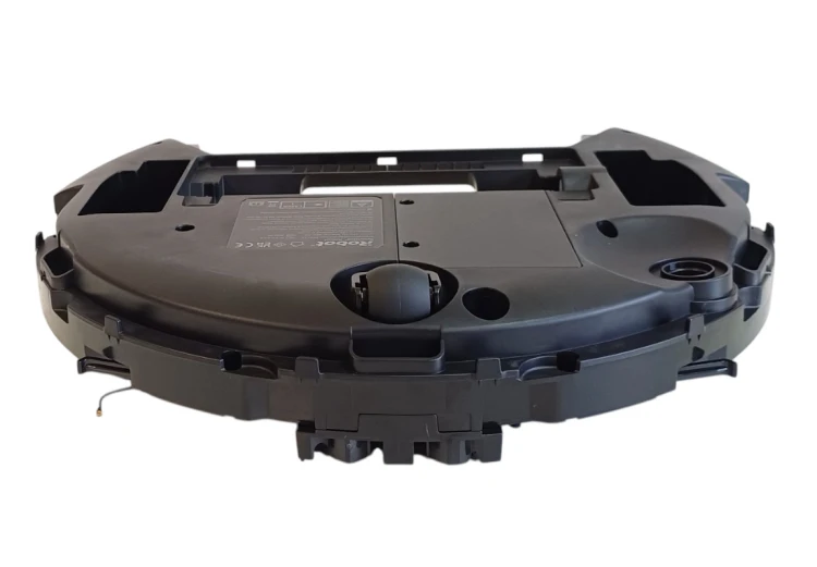 podstawa Roomba 105, podstawa Roomba 105 Combo