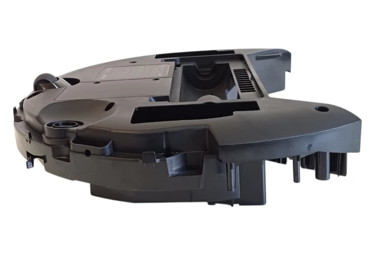 przednie kółko Roomba 105, kółko obrotowe Roomba