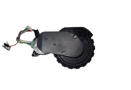 Oryginalne lewe koło napędowe Dreame L10 moduł koła do robota XYD-3012W