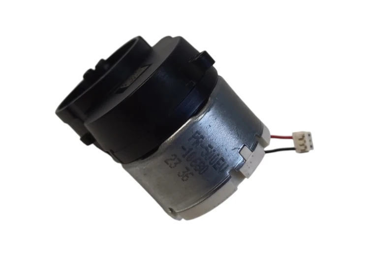 Dreame L20 moduł szczotki bocznej silnik PR-500EU-10680
