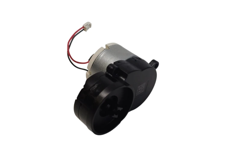 Silnik szczotki bocznej Dreame L20 PR-500EU-10680 moduł do robota