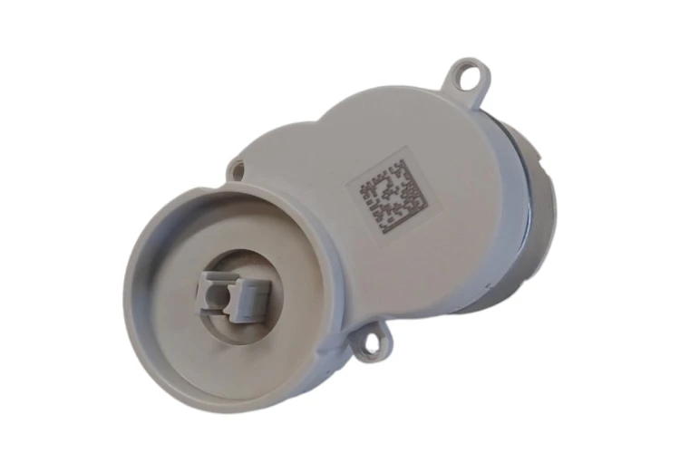 Szczotka boczna Dreame L20 moduł PR-500EU-14440 do robota