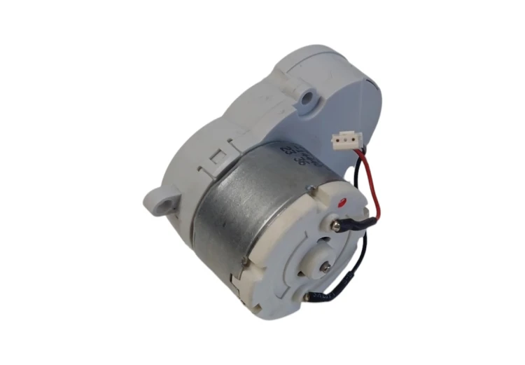 Moduł szczotki bocznej Dreame L20 PR-500EU-14440 szczotka do robota