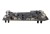 CTL_S20_MAIN_V02, CTL S20 MAIN V02, S20 MAIN V02