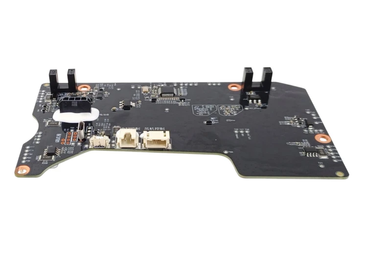main board Xiaomi S20, mainboard Xiaomi S20
