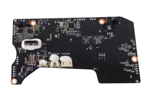 Xiaomi CTL_S20_MAIN_V02
