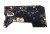 Xiaomi CTL_S20_MAIN_V02