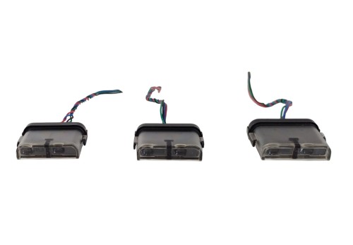 czujnik krawędzi Xiaomi Robot Vacuum S20, cliff sensor Xiaomi S20