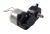 PR-500EV-11630, PR 500EV 11630