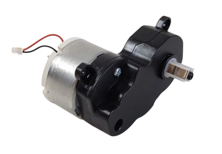 PR-500EV-11630, PR 500EV 11630