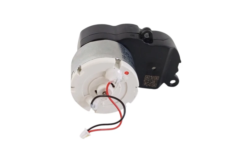 silnik Xiaomi Robot Vacuum S20, silniczek Xiaomi S20