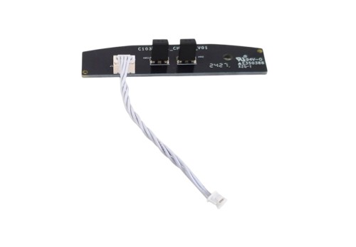 C103_BACK_CHARGE_V01, C103 BACK CHARGE V01