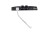 C103_BACK_CHARGE_V01, C103 BACK CHARGE V01