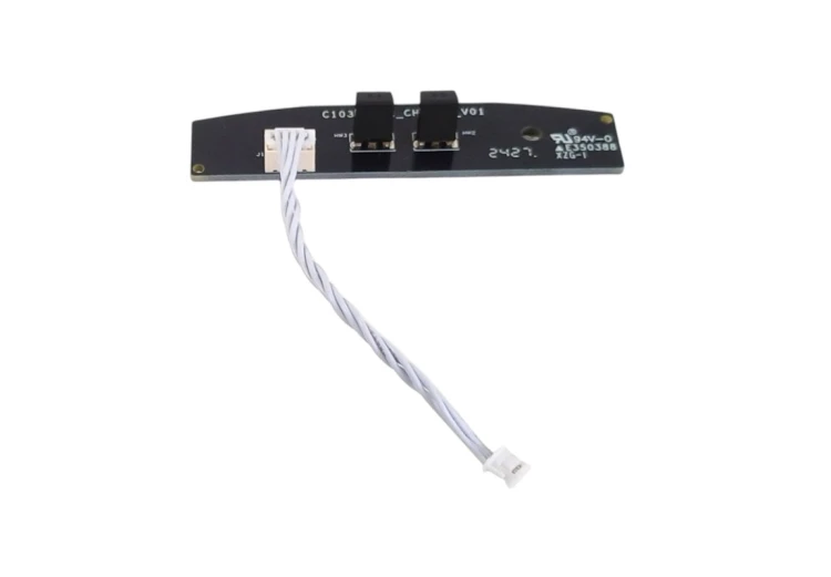 C103_BACK_CHARGE_V01, C103 BACK CHARGE V01