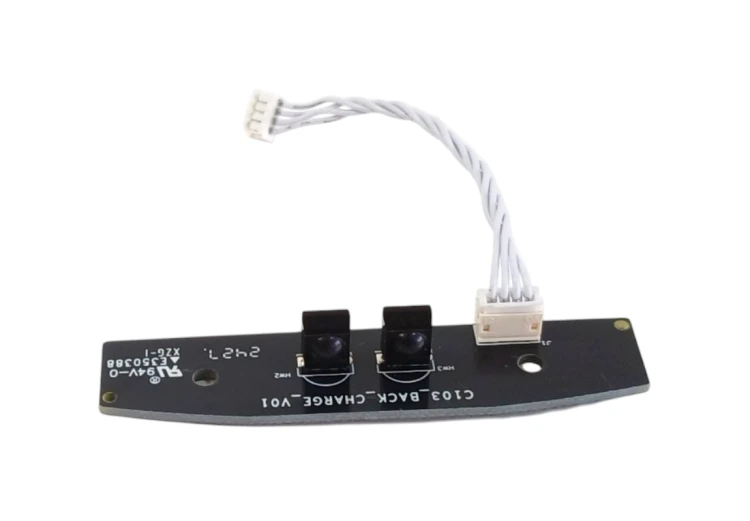 sensor podczerwieni Xiaomi S20, czujnik Xiaomi Robot Vacuum S20