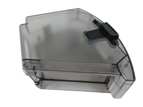 Pojemnik zbiornik na kurz do robota Roborock Q5 Pro/ Q5 plus na odpady oryginał