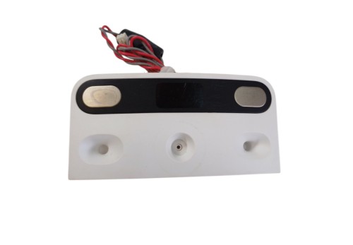 Dreame L10 Pro Ultra styki ładowania moduł IR Sensor R2335-BACKIR-V2