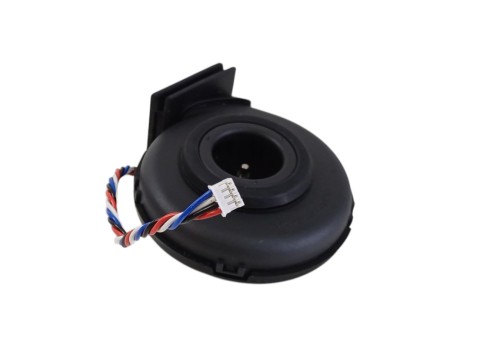 silnik wentylatora Xiaomi S20, wentylator Xiaomi S20