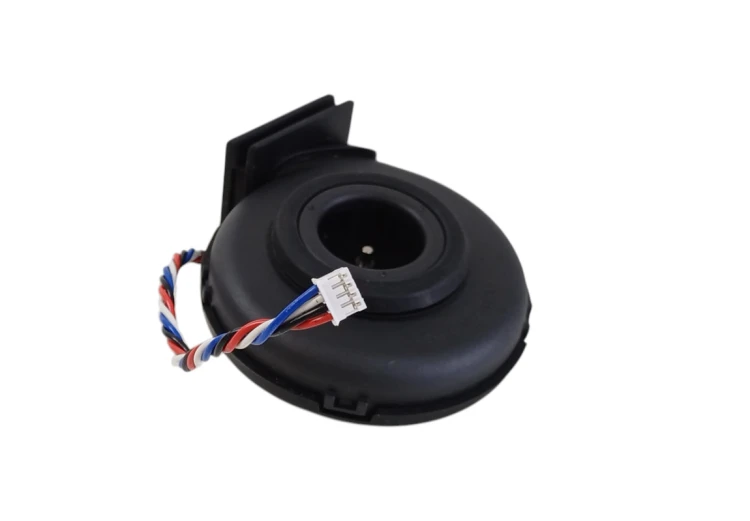silnik wentylatora Xiaomi S20, wentylator Xiaomi S20