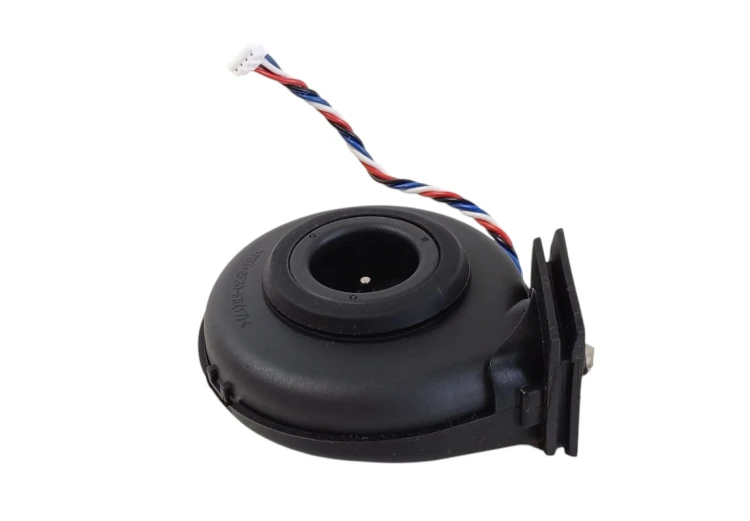 turbina odkurzacza Xiaomi S20, moduł turbiny Xiaomi S20