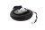 turbina ssąca Xiaomi S20, turbina Xiaomi Robot Vacuum S20