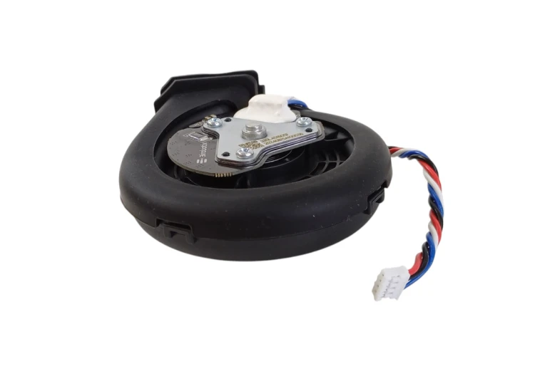 turbina ssąca Xiaomi S20, turbina Xiaomi Robot Vacuum S20