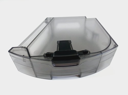 Pojemnik zbiornik na kurz do robota Roborock Q5 Pro/ Q5 plus na odpady oryginał