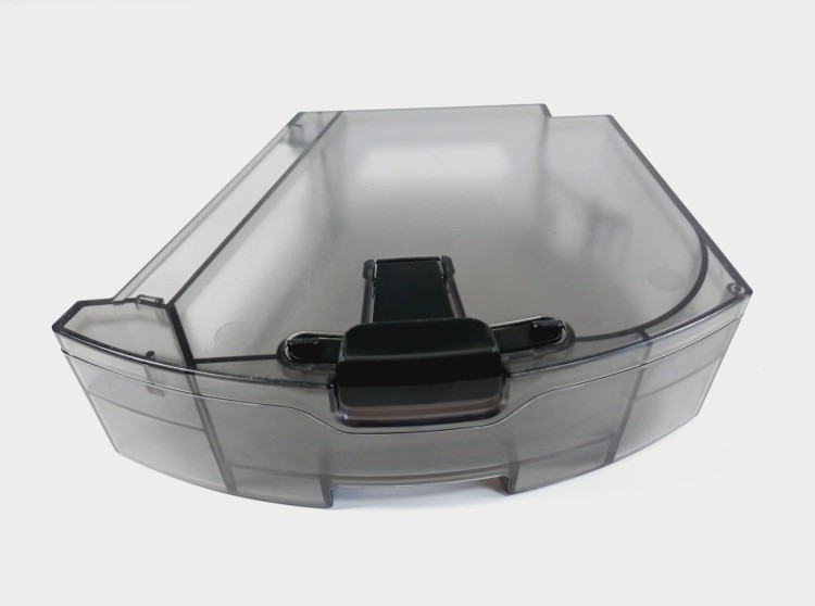 Pojemnik zbiornik na kurz do robota Roborock Q5 Pro/ Q5 plus na odpady oryginał