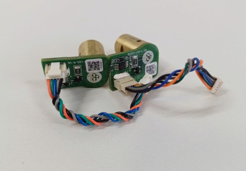 Laser krzyżowy Dreame L20 lewy prawy LDS R2253-LDS-L-V6 R2253-LDS-R-V6