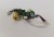 Dreame L20 laser krzyżowy LDS lewy prawy R2253-LDS-L-V6 R2253-LDS-R-V6