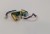 Laser LDS Dreame L20 prawy lewy R2253-LDS-L-V6 R2253-LDS-R-V6 do robota