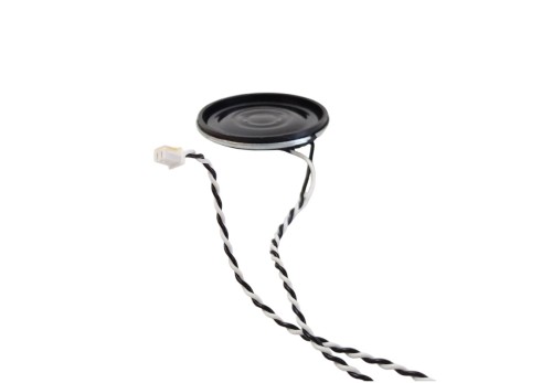 głośnik do robota sprzątającego, buzzer Xiaomi S20