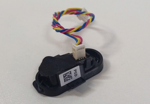 Dreame L10S Ultra moduł czujnika podczerwieni