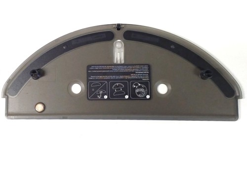 akcesoria Xiaomi Robot Vacuum S20, części Xiaomi S20