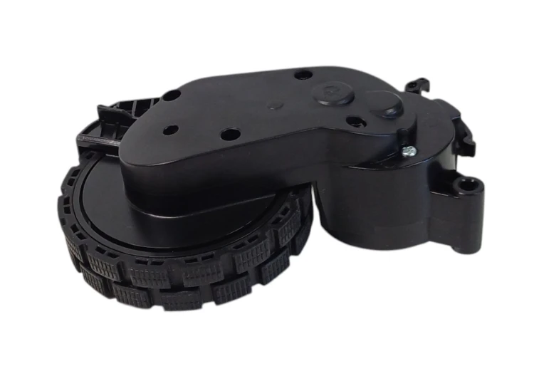 koło napędowe Xiaomi Robot Vacuum S20, silnik prawego koła Xiaomi