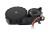 MJ-1S-WheelBD-V2.0, Xiaomi S20 wheel motor, Xiaomi Robot Vacuum S20 drive wheel