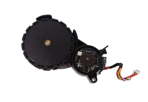 koło robota sprzątającego Xiaomi, MJ-1S-WheelBD-V2.0, Xiaomi S20 left wheel