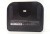 akcesoria Xiaomi Robot Vacuum S20, stacja do odkurzacza automatycznego Xiaomi